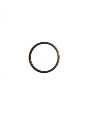 O RING PER CARTUCCIA GAS MAD MAX (1,5 X 15,5 MM) [510327]