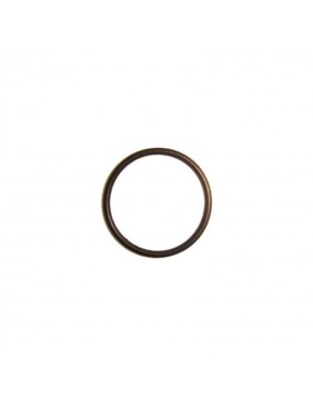 O RING POUR CARTOUCHE MAD MAX GAZ (1,5 X 15,5 MM) [510327]
