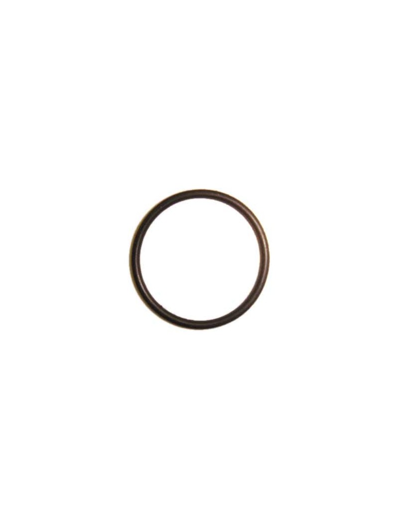 O RING POUR CARTOUCHE MAD MAX GAZ (1,5 X 15,5 MM) [510327]