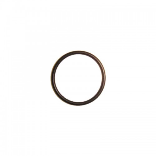 O RING POUR CARTOUCHE MAD MAX GAZ (1,5 X 15,5 MM) [510327]