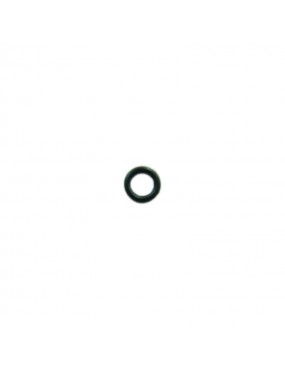 O RING POUR CARTOUCHE MAD MAX GAZ (1,5 X 5,5 MM) [510328]