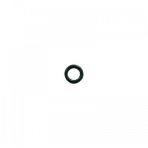 O RING PARA CARTUCHO DE GAS MAD MAX (1,5 X 5,5 MM) [510328]