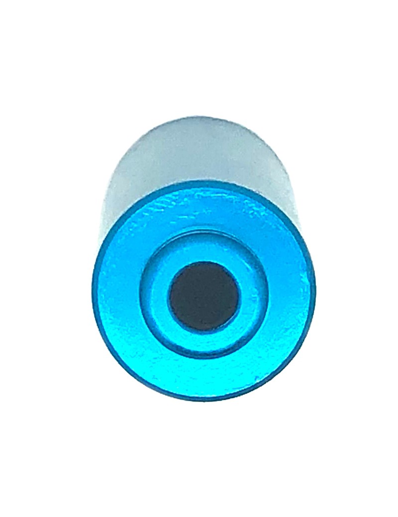 MAD MAX ORGINAL SHELL TOP (X1) [613311]