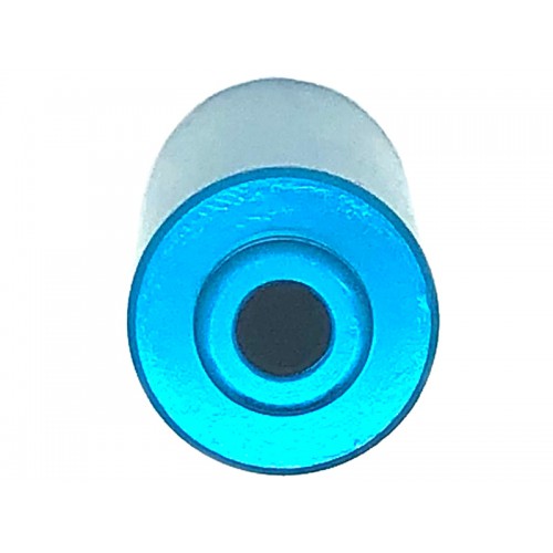 MAD MAX ORGINAL SHELL TOP (X1) [613311]