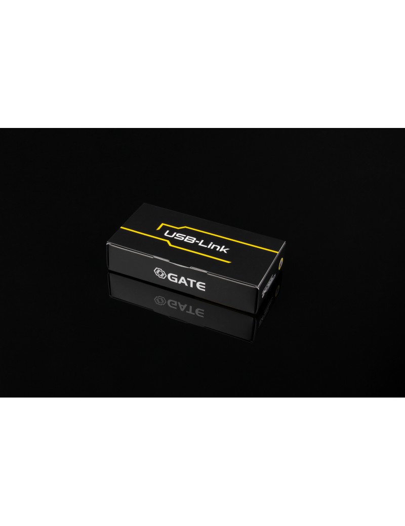 TITAN V2 ADVANCED MOSFET SET CABLES DE ATRAS GATE [TTN2-ASR2]