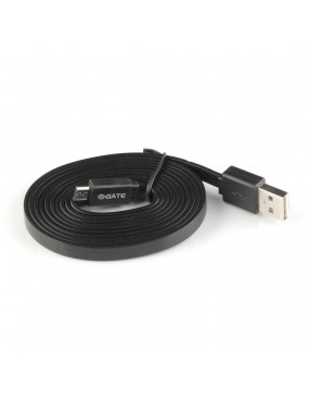 CÂBLE USB-A POUR PORTAIL USB-LINK GATE [USB-A]
