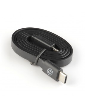 CAVO USB-C PER USB-LINK GATE [USB-C]