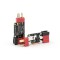 MOSFET NanoHARD GATE [NANOHARD]