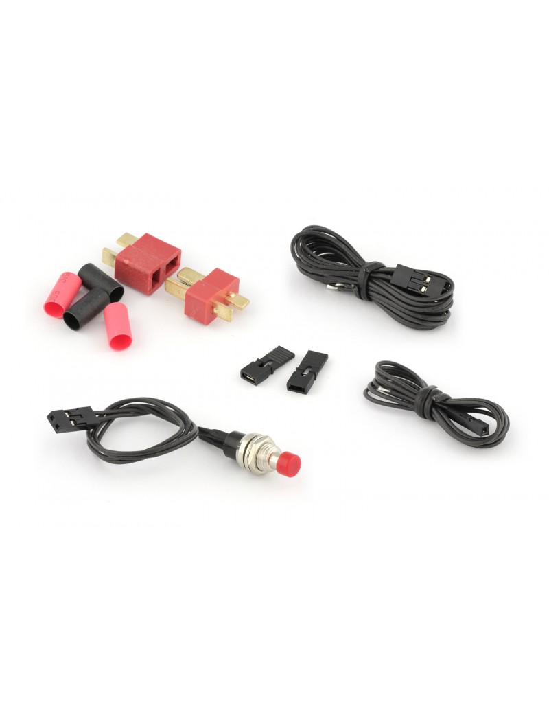 MOSFET NanoHARD GATE [NANOHARD]