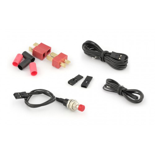 MOSFET NanoHARD GATE [NANOHARD]