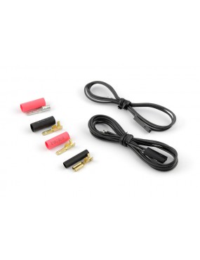 MOSFET PICO AAB GATE [PICOAAB] 2