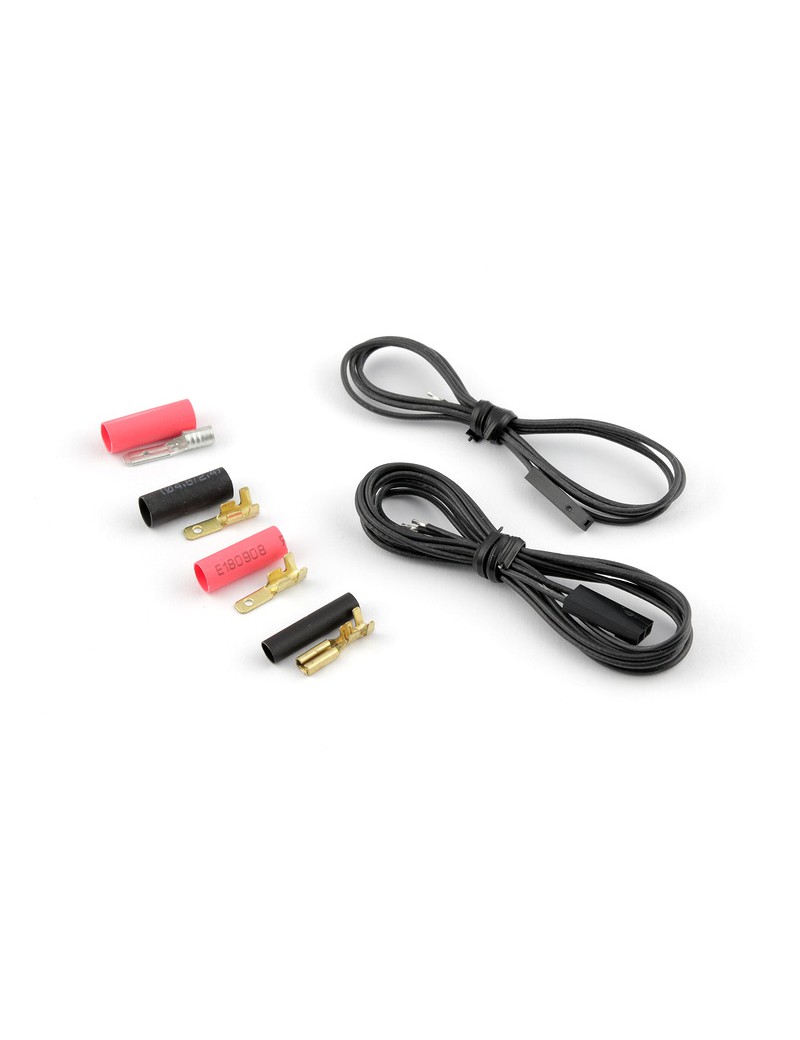 MOSFET PICO AAB GATE [PICOAAB]