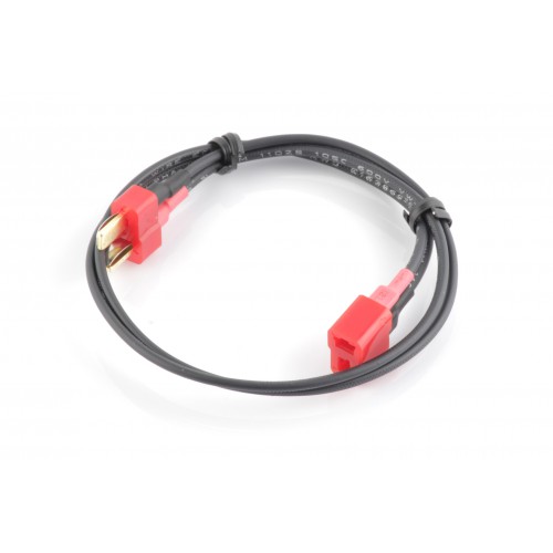 MOSFET NANO AAB GATE [NANOAAB]