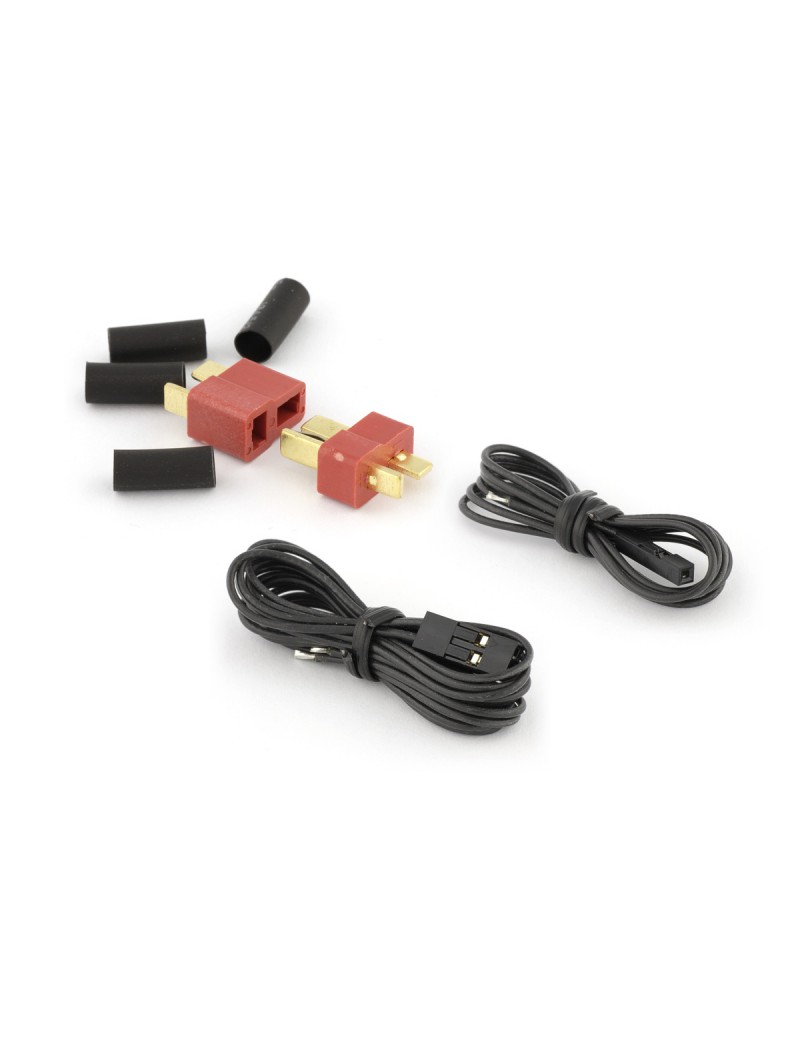 MOSFET NANO AAB GATE [NANOAAB]