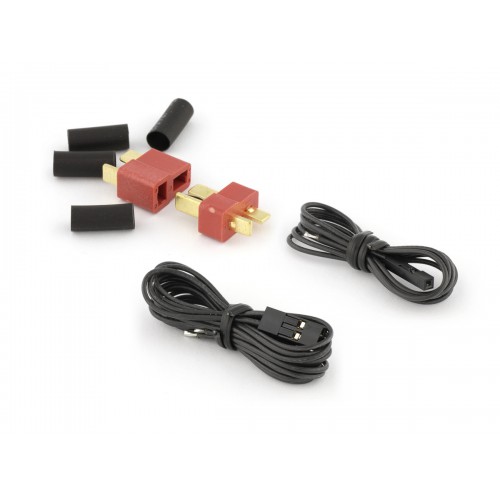 MOSFET NANO AAB GATE [NANOAAB]