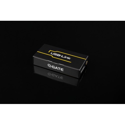 TITAN V2 ADVANCED MOSFET SET CAVI ANTERIORI GATE [TTN2-AMF2]