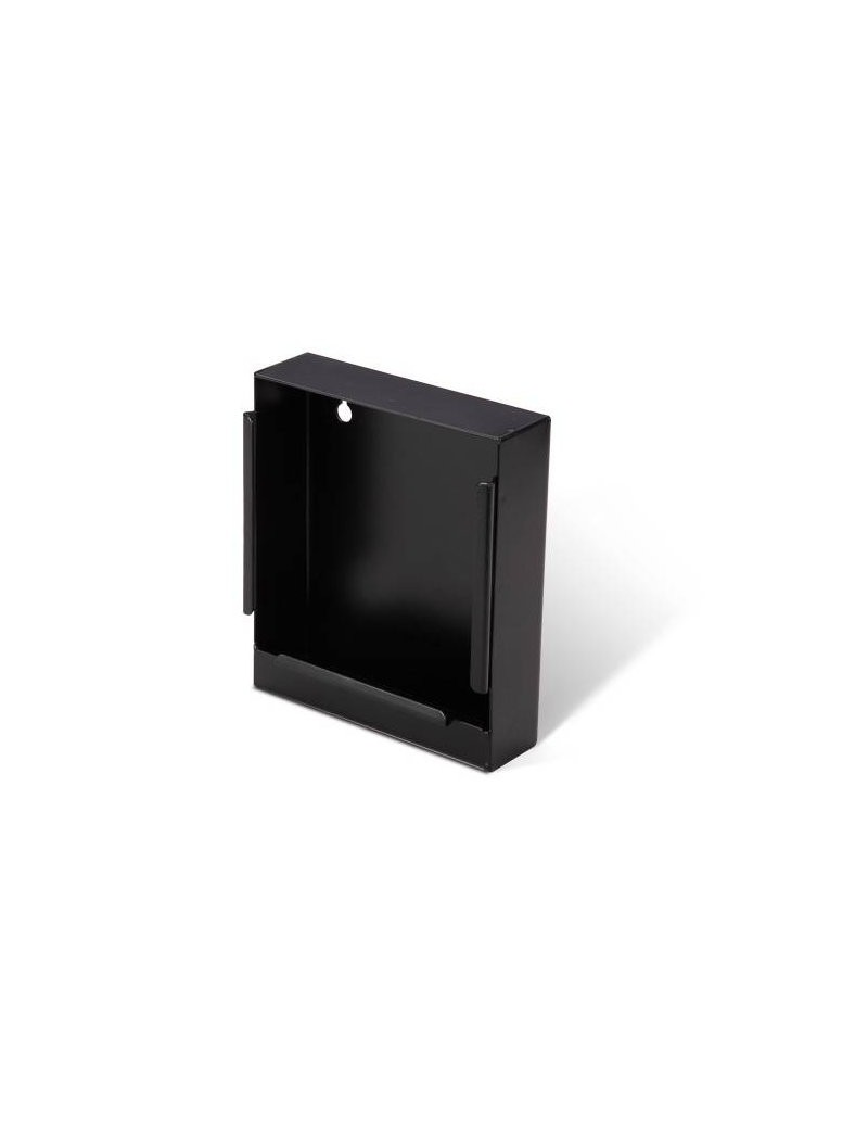 PORTABERSAGLIO QUADRATO PER TARGET 14X14 [320-109]