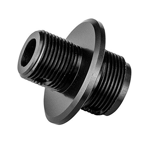 ADATTATORE SILENZIATORE PER MARUI VSR-10 G-SPEC / L96 AWS