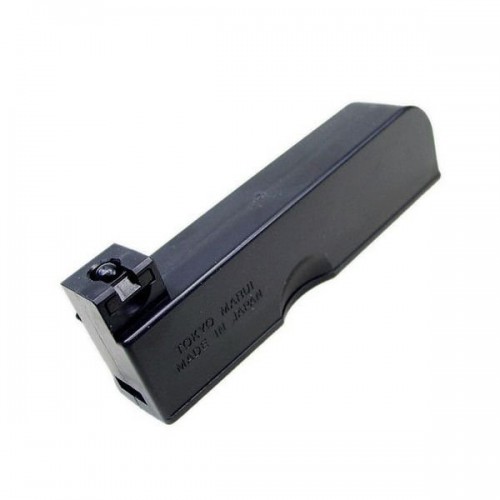 30BB MAGAZINE POUR VSR10 TOKYO MARUI [524]