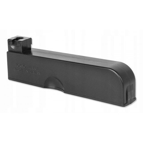 30BB MAGAZIN FÜR VSR10 TOKYO MARUI [524]