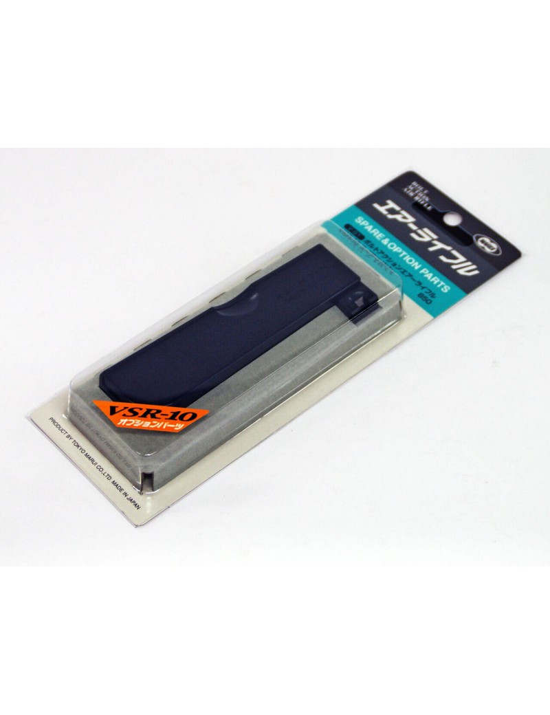 30BB MAGAZINE POUR VSR10 TOKYO MARUI [524]