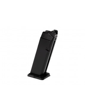 24BB MAGAZIN FÜR G-FORCE G17 & G18 WE [27951]