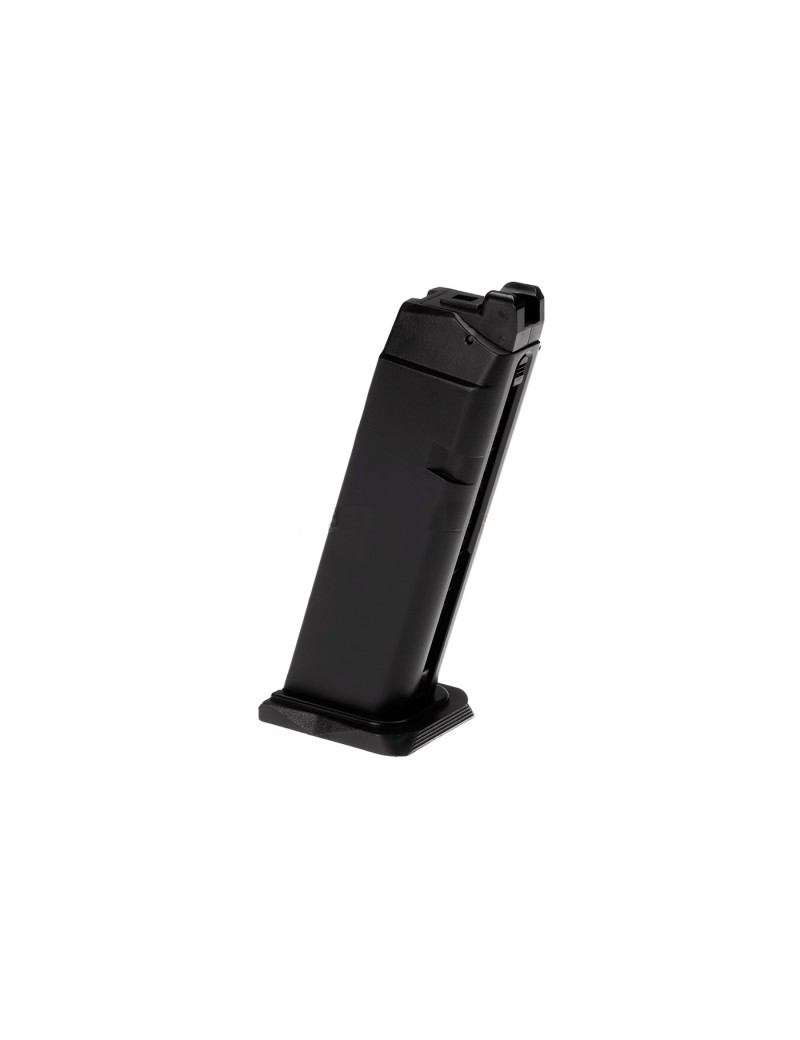 24BB MAGAZINE FOR G-FORCE G17 & G18 WE [27951]