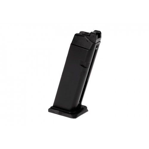 24BB MAGAZINE POUR G-FORCE G17 & G18 WE [27951]