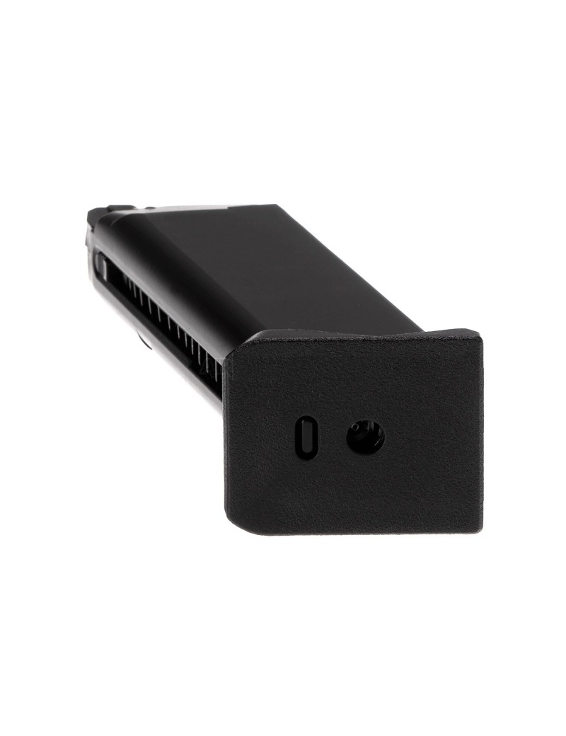 24BB MAGAZINE FOR G-FORCE G17 & G18 WE [27951]