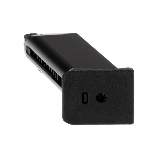 CARICATORE 24BB PER G-FORCE G17 & G18 WE [27951]