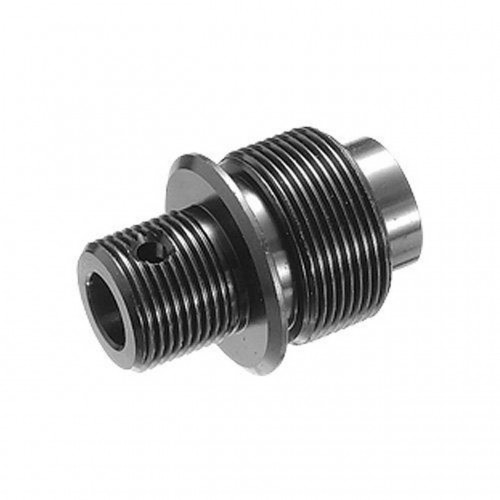 ADAPTATEUR SILENCIEUX VSR-10 MARUI [1938]