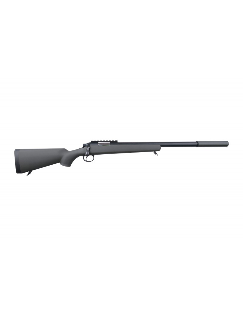 SNIPER VSR-10 G-SPEC BLACK RIFLE TOKIO MARUI [13442]
