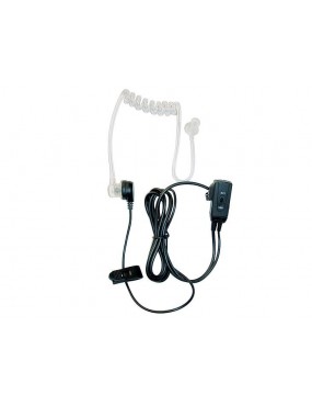 AURICULARES NEUMÁTICOS MIDLAND MA 31-L [C732.03] 2