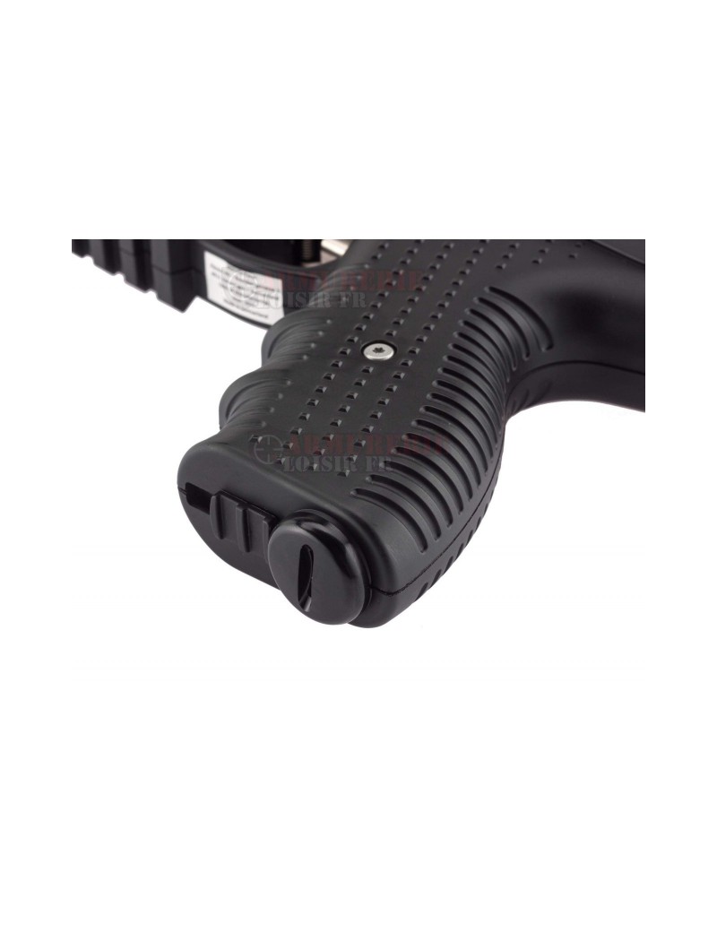 JPX4 COMPACT JET DEFENDER LASER KIT GEWEHR [8200-1049-467]