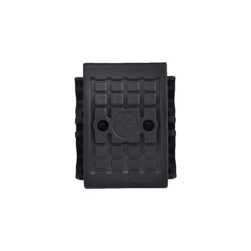 ACCOPPIA CARICATORI PER AK NERO ELEMENT [EL-EX406B]