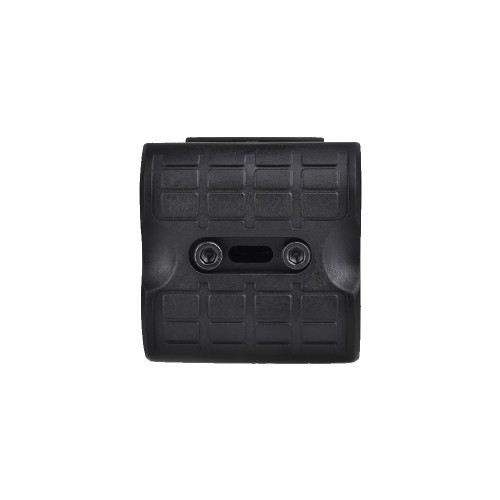 ACCOPPIA CARICATORI PER AK NERO ELEMENT [EL-EX406B]