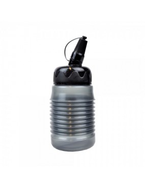 ELEMENT EXPANDABLE BB BOTTLE [EL-EX077]