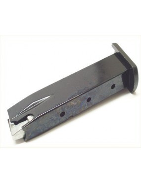 CARICATORE AUSIGLIARIO PER GLOCK BRUNI 8mm [BR-90]