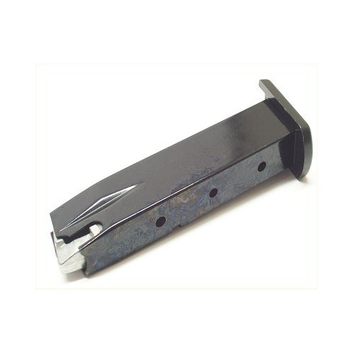 MAGAZINE AUXILIAIRE POUR GLOCK BRUNI 8mm [BR-90]