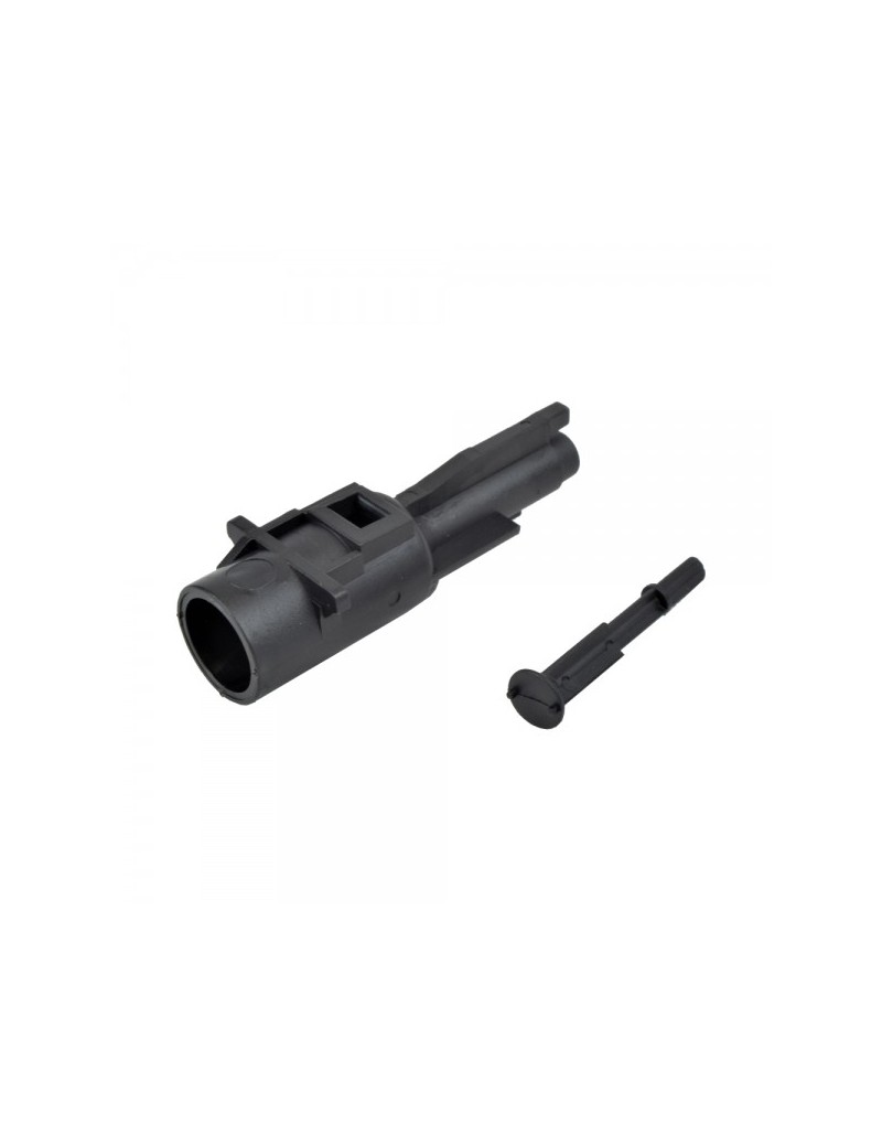 KWC SPINGI PALLINO PER SERIE PT92 [KW-SET5]