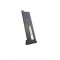 copy of MAGAZINE KWC POUR PISTOLET CO2 PT92 [KW-CARPT92]