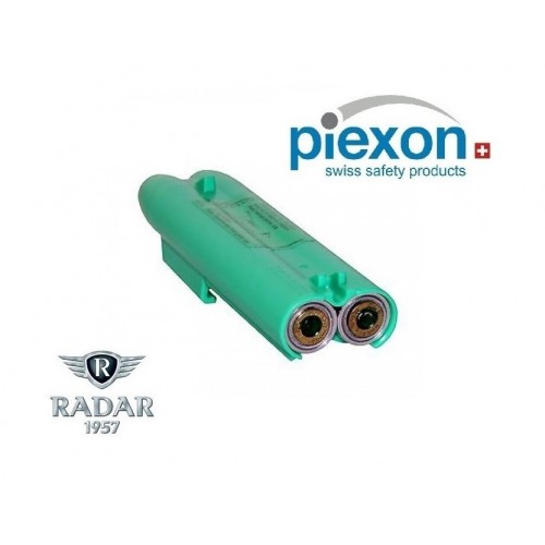 JPX TRAINING REPLACEMENT CARTRIDGE [8200-049]