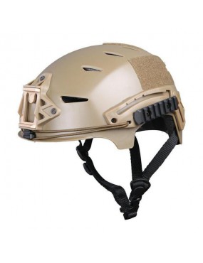 COYOTE BRAUN EMERSONGEAR BUMP STYLE HELM [EM8987A]