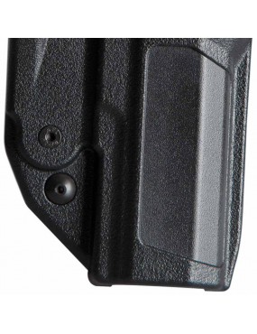 FUNDA PARA RADAR 2-FAST EXTREME POLYMER GLOCK 17 [6707-5526_059_DX] 2