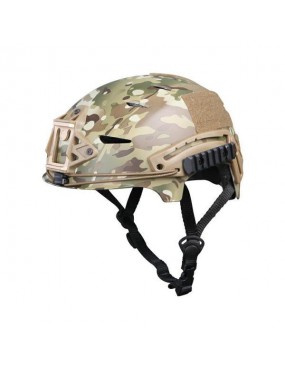 BUMP STYLE MULTICAM EMERSONGEAR HELM [EM8987C]