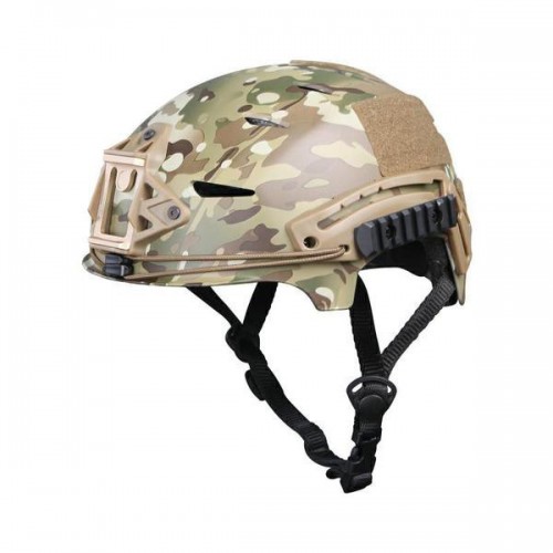 BUMP STYLE MULTICAM EMERSONGEAR HELM [EM8987C]