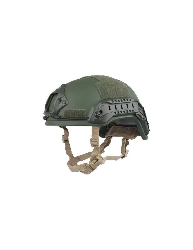 copy of ELMETTO BUMP STYLE COYOTE BROWN EMERSONGEAR (EM8987A) copy of ELMETTO BUMP STYLE COYOTE BROWN EMERSONGEAR (EM8987A)
