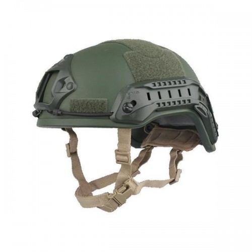 copy of ELMETTO BUMP STYLE COYOTE BROWN EMERSONGEAR (EM8987A) copy of ELMETTO BUMP STYLE COYOTE BROWN EMERSONGEAR (EM8987A)