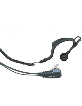 MIDLAND MA 21-L HEADSET MIKROFON  [C709.03]