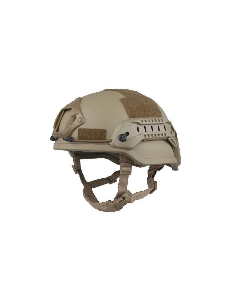 copy of ELMETTO BUMP STYLE COYOTE BROWN EMERSONGEAR (EM8987A) copy of ELMETTO BUMP STYLE COYOTE BROWN EMERSONGEAR (EM8987A)